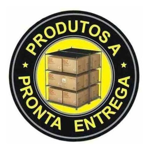 Imagem 4 de 4 de Hastes Flexíveis Cotonetes Topz Bastonetes150 Unidades