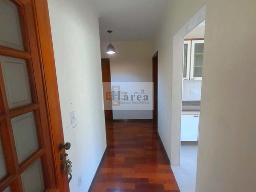 Imagem 17 de 29 de Casa Térrea : Vila Jardini / Sorocaba - V16740