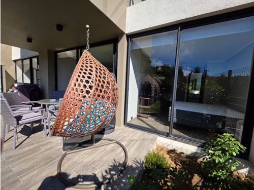 Condominio Alto Laguna - Curauma - 3d 2b 1e 1b
