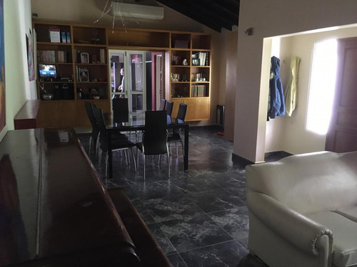 Imagen 9 de 23 de Casa Quinta En Venta, A. Lincoln 415, Escobar