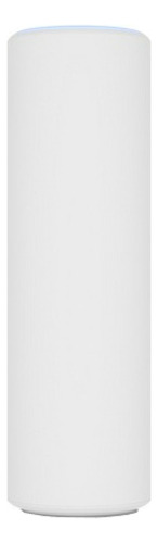 Access Point Ubiquiti Unifi U6-mesh Blanco Outdoor