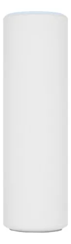 Access Point Ubiquiti Unifi U6-mesh Blanco