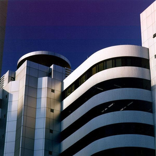 Andar Corporativo À Venda, 450 M² Por R$ 6.500.000,00 - Itaim Bibi - São Paulo/sp - Ac0001