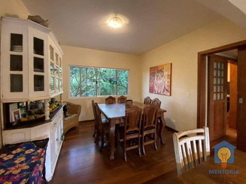 Imagem 14 de 30 de Chácara Com 4 Dorms À Venda - R$ 1.299.000 - Fazendinha - Carapicuíba/sp - Ch0023