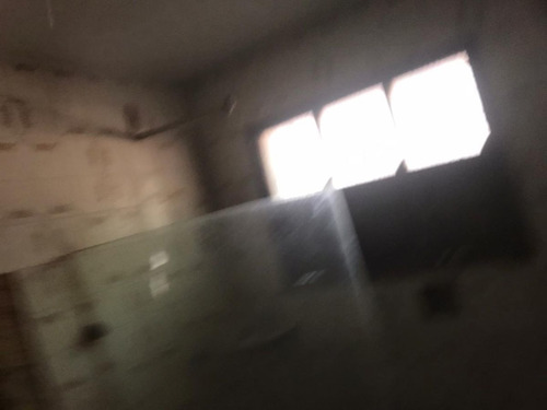 Imagem 27 de 30 de Casa Em Candelária, 6 Quartos, 7.000 M².