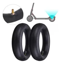 Comprar Par Cámara 8-1\u002F2x2 Gotrax 50\u002F75-6.1 Para Scooters Eléctrico