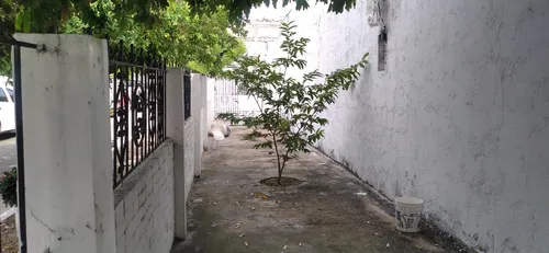 Arriendo-venta Casa Con Bien Ubicada Con Dos Niveles Valor De Venta : $350,000,000 Cod. 49647