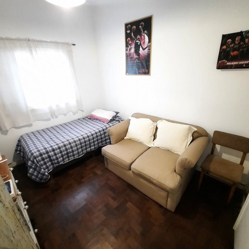 Imagen 15 de 30 de Chalet 3 Ambientes Mas Departamento De 2 Ambientes