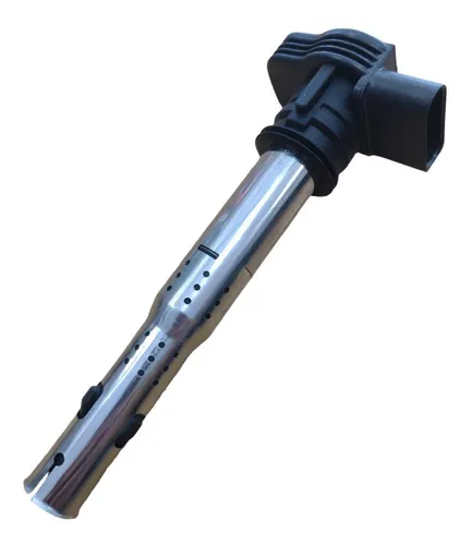 Balance Shaft Repair Both 06H 198 205 A Kit Replacement For