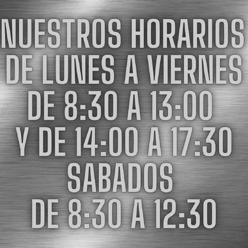 Espejo Punto Ciego Convexo Curvo Autoadhesivo Aumento