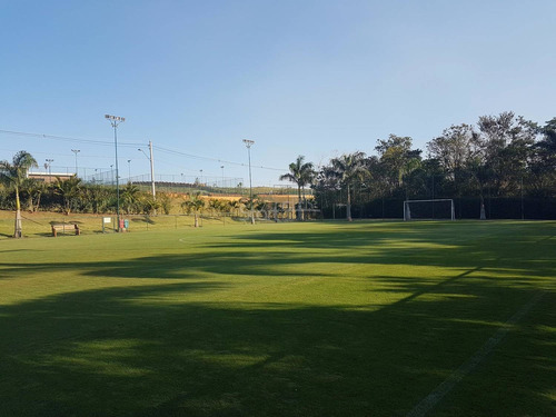 Imagem 17 de 19 de Terreno À Venda Em Alphaville Dom Pedro - Te006882