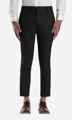 Pantalon c et a hotsell