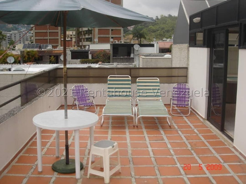 Imagen 19 de 30 de Ls Alquila Town House La Boyera 22-24222