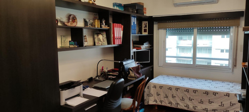 Imagen 17 de 30 de Venta Deapartamento Piso Completo Con Cochera - Quilmes