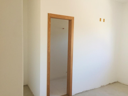 Imagem 11 de 18 de Lindo Geminado No Bom Retiro | 02 Suítes | Ótima Localização - Sa00832 - 34186757