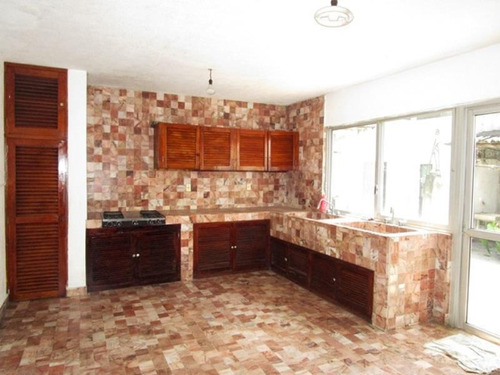 Imagen 6 de 11 de Casa Sola En Venta 3 De Mayo