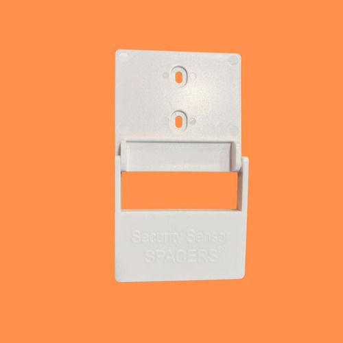 El Único Soporte Para Puerta De Garaje Compatible Con Todos