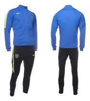 Comprar Pacas De Ropa Deportiva