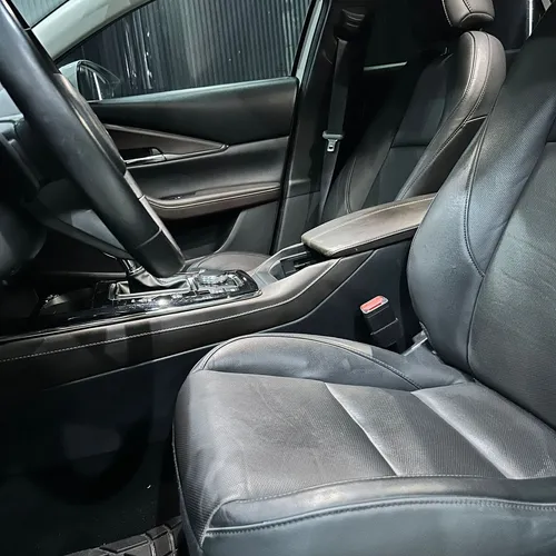 Mazda CX-30 2.5 I Grand Touring At