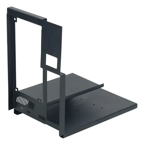 Base De Tarjeta Gráfica Externa Gpu Dock + Usb 4.0 De 60 Cm