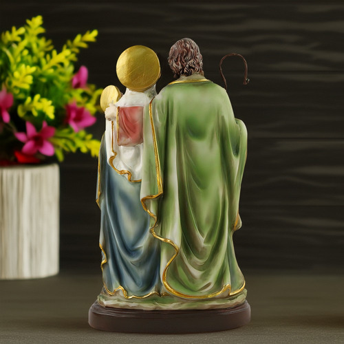 Mesa De Iglesia F Joseph Nativity Mary 4002 Para Decoración