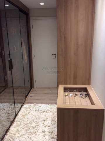 Apartamento Com 3 Dorms, Vila Arens I, Jundiaí - R$ 1.3 Mi, Cod: 8662 - V8662