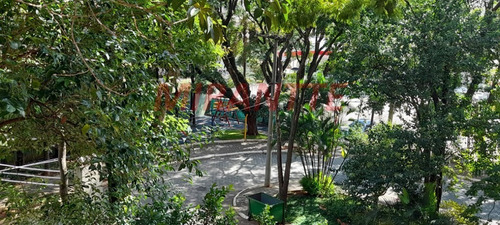 Imagem 15 de 27 de Apartamento Em Casa Verde - São Paulo, Sp - 371309