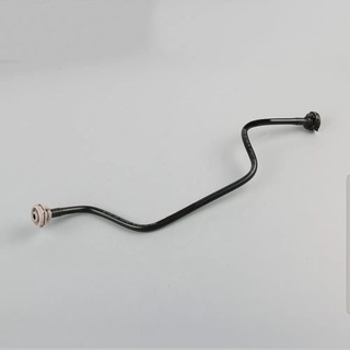 Audi a4 8k a5 8t clima tubería clima manguera 8k0260701d original