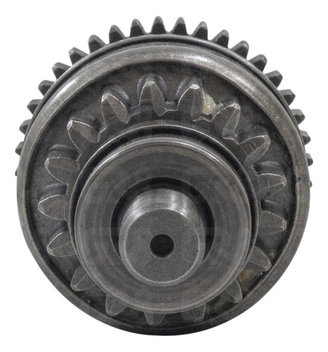 Bendix Para Polaris magnum 330 2x4 2003, 2004, 2005