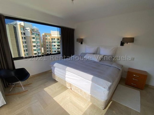 Imagen 13 de 26 de Vanessa Sayago. 4125866548. Apto En Alquiler. Mls #22-10655. Urb. Las Mesetas Sta. Rosa De Lima
