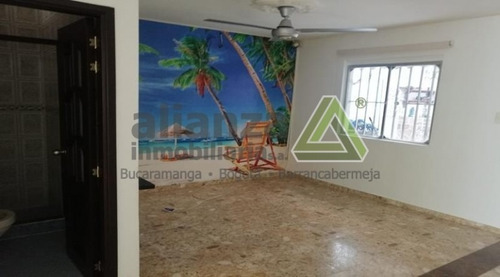 Imagen 7 de 15 de Casa En Arriendo En Barrancabermeja La Libertad. Cod 15167