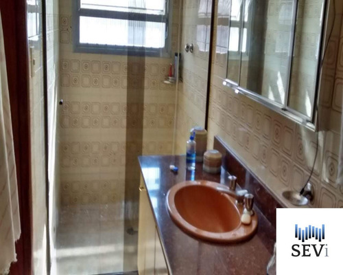Imagem 16 de 18 de Casa - Ca00541 - 71033201