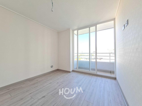 Departamento Manuel Antonio Tocornal Id: 150487