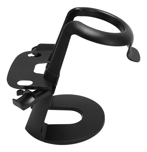 Soporte De Colocación De Pantalla Para Rift S Vr 1 2 Univers