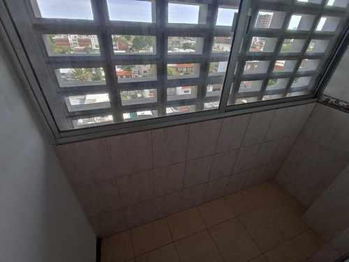 Imagen 20 de 27 de Apartamento - Malvín