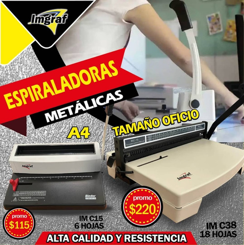 Imagen 10 de 10 de Copiadora Ricoh Mpc 4504 Wifi Full Color Super A3 Oferta