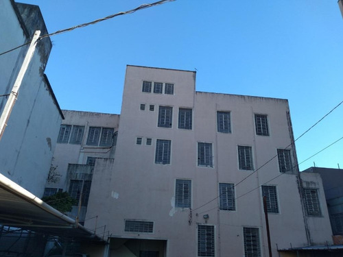 Imagem 1 de 30 de Predio Em São Geraldo, Porto Alegre/rs De 287346m² Para Locação R$ 60.865,00/mes - Pr180591-r