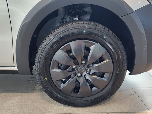 Volkswagen Saveiro 1.6 Robust Mt