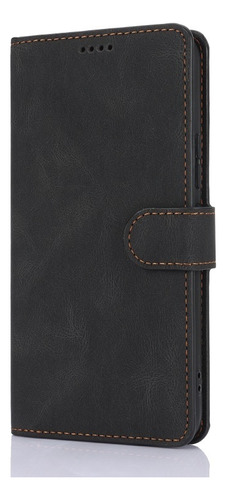 Funda Clásica Y Cómoda For Xiaomi 14t Pro/poco C61/m6/x6