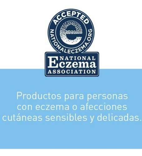 Imagen 4 de 9 de Crema Cerave Reparadora De Pies 85ml