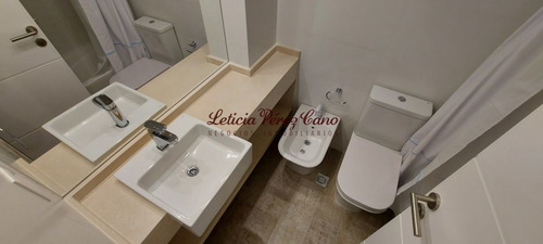 Imagen 13 de 24 de Venta Apartamento En La Barra 3 Dormitorios