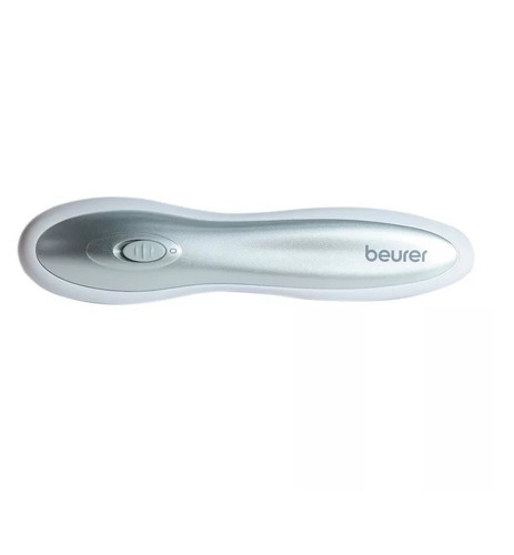 Peine P/ Piojos No Necesita Productos Químicos Beurer Ht 15