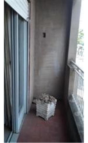 Imagen 8 de 9 de Departamento Tipo Casa