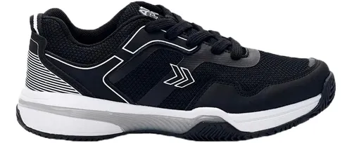 Marca de tenis com on sale h