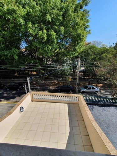Imagem 7 de 28 de Sobrado À Venda, 190 M² Por R$ 700.000,00 - Pirituba - São Paulo/sp - So2653