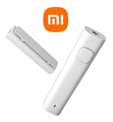 Xiaomi Mi Bluetooth Audio Receiver