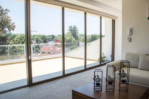 Hermosa Casa En Santa María Tepepan