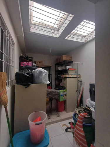 Casa Sola En Venta En Guadalupe, Chihuahua, Chihuahua