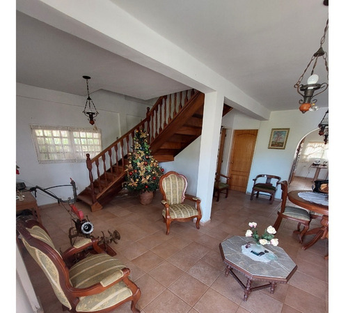 Best House Vende Casa En El Jarillo