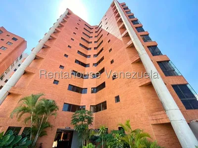 Apartamento en alquiler